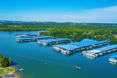 San Marco Marina